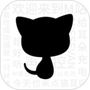 陶醉的芬香游戏攻略大全