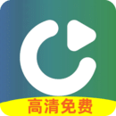KTV里被踩踏