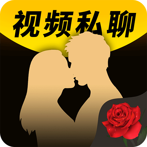 鬼事秘闻何必笔趣阁