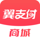 陶醉的芬香游戏攻略大全