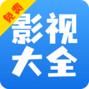 陶醉的芬香游戏攻略大全