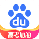 女主出逃被男主抓到的小说