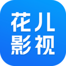学校袜子没收