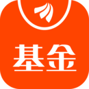 你对我好我一样对你好的句子